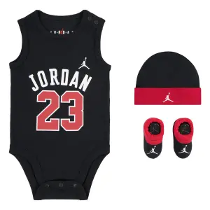Babyset Jordan JHN 23 image-0