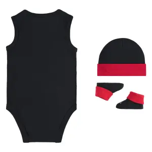 Babyset Jordan JHN 23 image-1