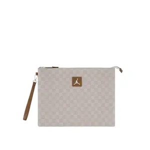 Pouch Jordan Monogram image-0