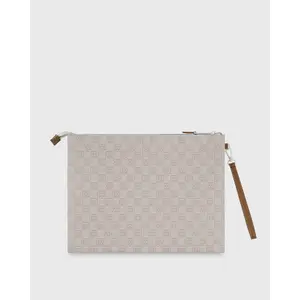 Pouch Jordan Monogram image-1