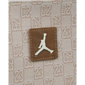 Pouch Jordan Monogram image-2