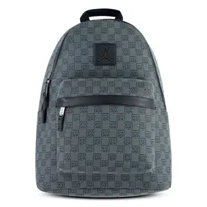 Backpack Jordan Monogram image-0