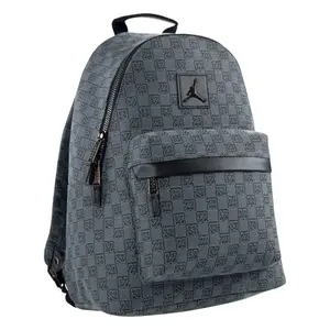Backpack Jordan Monogram image-2