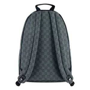 Backpack Jordan Monogram image-1