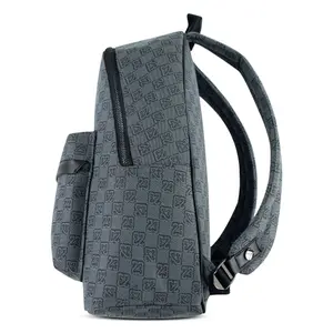 Backpack Jordan Monogram image-3