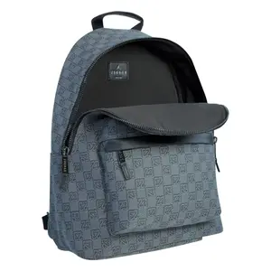 Backpack Jordan Monogram image-4