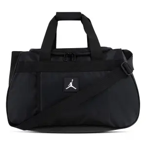 Duffle Bag Jordan Jam Essentials image-0