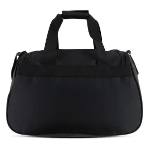 Duffle Bag Jordan Jam Essentials image-1