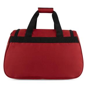 Sac Duffle Jordan Jam Essentials image-1