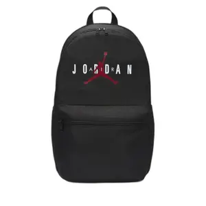 Mochila Jordan Jam HBR Eco