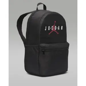 Mochila Jordan Jam HBR Eco image-1