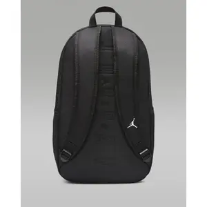 Mochila Jordan Jam HBR Eco image-2
