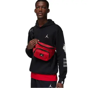 Sacoche banane Jordan Jam Rise image-2