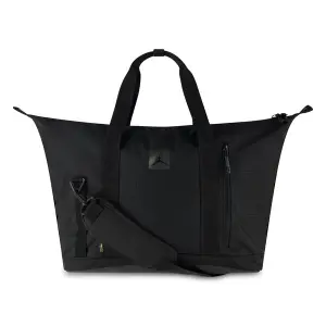 Duffle-Tasche Jordan Jam Cordura Franchise image-0