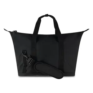 Duffle-Tasche Jordan Jam Cordura Franchise image-1