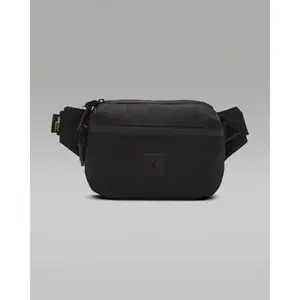Sacoche banane Jordan Jam Cordura Franchise image-0