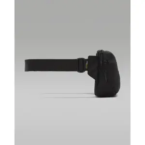 Sacoche banane Jordan Jam Cordura Franchise image-3