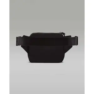 Sacoche banane Jordan Jam Cordura Franchise image-2