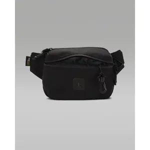 Sacoche banane Jordan Jam Cordura Franchise image-1