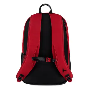 Zaino Jordan Air Patrol image-1