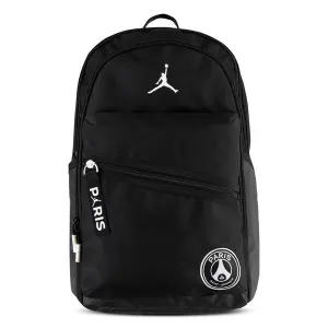 Backpack Jordan JAM PSG image-0