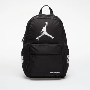 product/j/o/jordan_ma9107-023_black_1.jpg