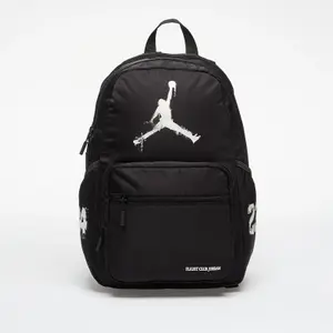 ma9107-023-sac-a-dos-jordan-jam-mvp-black-tu