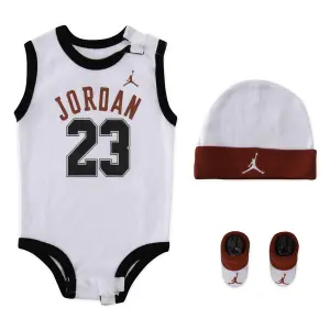 Baby-Set Jordan JHN 23 image-0