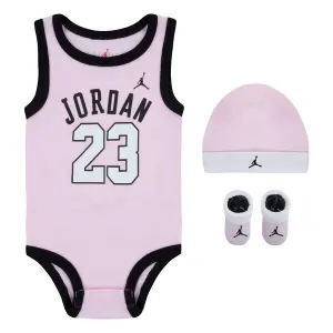 Babyset Jordan JHN 23 image-0