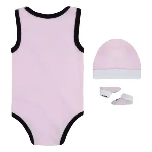 Babyset Jordan JHN 23 image-1