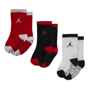calze per bambini Jordan JHN Speckle (x3) image-0
