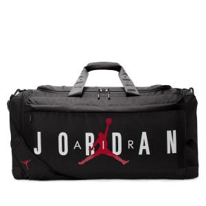mm0920-023-sac-duffle-jordan-jam-velocity-black-tu