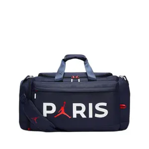 Sporttasche Jordan JAM PSG