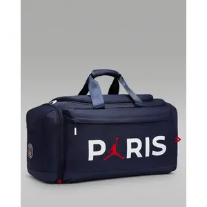 Sporttasche Jordan JAM PSG image-1