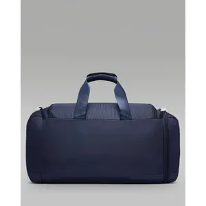 Sporttasche Jordan JAM PSG image-2