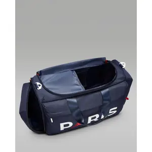 Sporttasche Jordan JAM PSG image-3