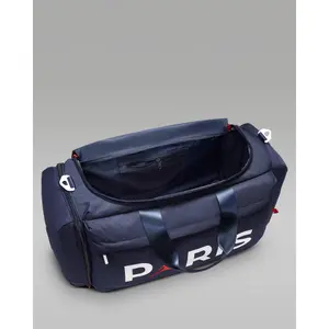 Sporttasche Jordan JAM PSG image-4