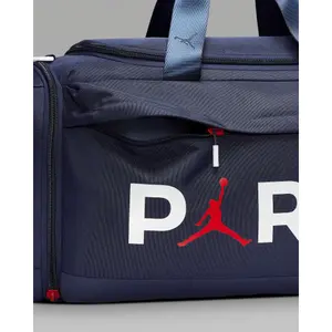 Sporttasche Jordan JAM PSG image-5