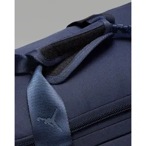 Sporttasche Jordan JAM PSG image-6