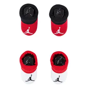 Babyschuhe Jordan JHN Hanging Jumpman CLR image-0