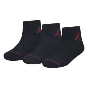 Chaussettes enfant Jordan JHN Jumpman Quarter image-0