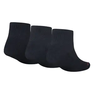 Chaussettes enfant Jordan JHN Jumpman Quarter image-1