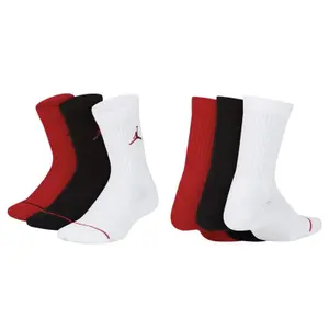 rj001-wj001-socken-kind-jordan-jumpman-crew-rot