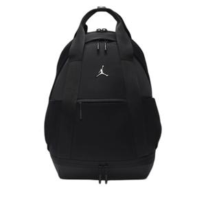 product/j/o/jordan_wa0868-023_noir_1.jpg