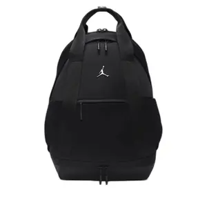 Women's backpack Jordan Jaw Alpha image-0