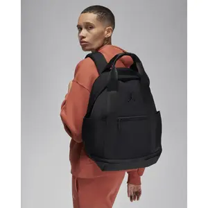 Women's backpack Jordan Jaw Alpha image-2