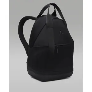Women's backpack Jordan Jaw Alpha image-1