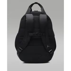 Women's backpack Jordan Jaw Alpha image-3