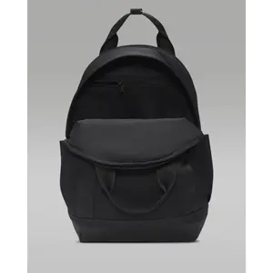 Women's backpack Jordan Jaw Alpha image-4