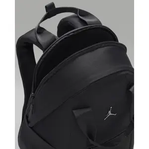 Women's backpack Jordan Jaw Alpha image-5